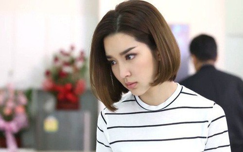 Truyện cười: Đến bác sĩ cũng bó tay