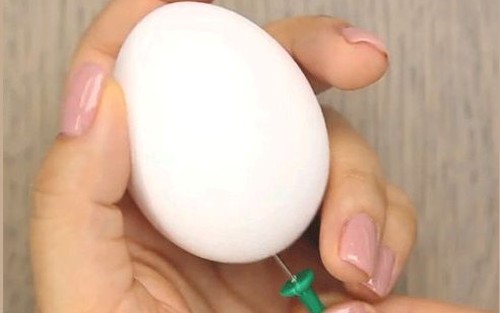 Truyện cười: Khôn, ngốc