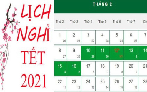 Truyện cười: Chỉ có cháu với con lợn đất...