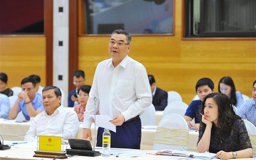 Đại án buôn lậu xăng giả ở Đồng Nai có bảo kê