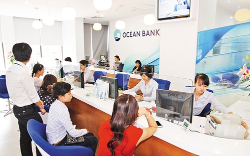 'Sốt' giá đất: Cẩn trọng hơn khi thẩm định cho vay mua nhà đất