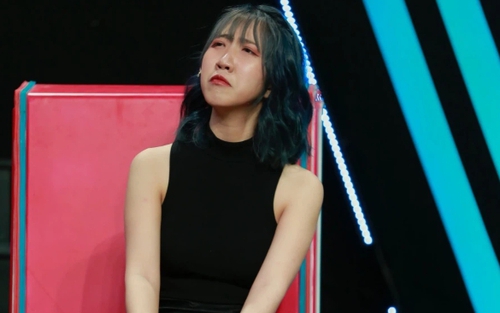 Gameshow hẹn hò 'Ghép đôi thần tốc' có gì hot?