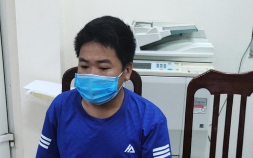 Hà Nội: Khẩn trương điều tra, xử lý nghiêm đối tượng dùng dao đâm Phó trưởng Công an xã Phú Kim