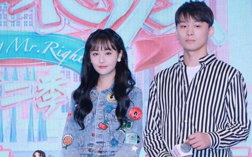 Dân mạng đồng tình khi Trương Hằng bị phạt hơn 32 triệu tệ vì giúp Trịnh Sảng trốn thuế