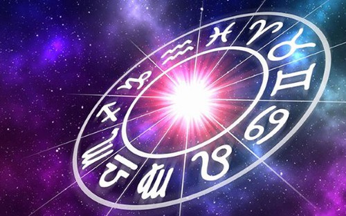Giờ tốt hôm nay 12/11/2021 của 12 con giáp là giờ nào?