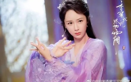 Dự đoán 12 con giáp hôm nay 12/11/2021: Ngọ, Tuất tình duyên xung đột, khó giải tỏa