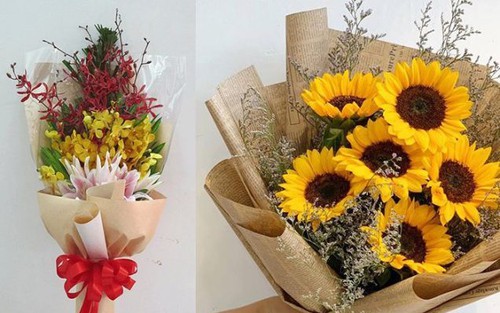Gợi ý quà tặng thầy cô ý nghĩa nhất ngày nhà giáo 20/11