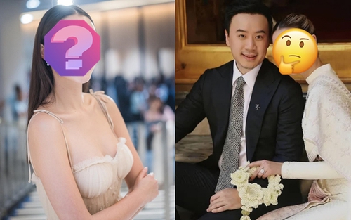 Mỹ nhân lai cắm sừng bạn trai để yêu đại gia: Diễn hay, học thức khủng vẫn bị ghét bỏ