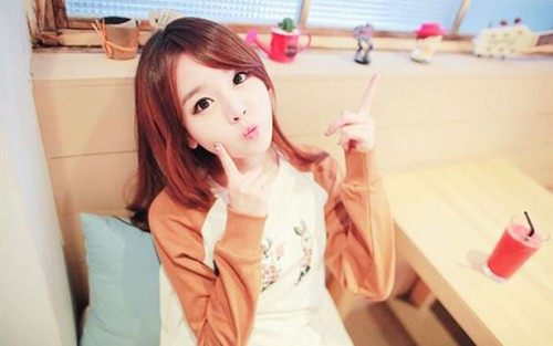 5 tiêu chuẩn của người bạn gái hoàn hảo khiến mọi chàng trai ao ước
