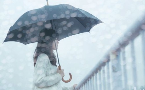 12 cung hoàng đạo nữ đốn tim chàng vì đâu?