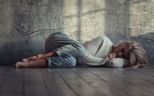 4 câu nói con gái tuyệt đối không nên nói với chàng trai của mình
