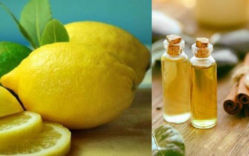 Tin được không, bạn chỉ mất 5 giây để xử lý mùi tủ lạnh!