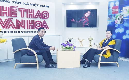 GÓC KHUẤT Danh ca Khánh Ly: 'Tôi rất nhớ tiếng leng keng của tàu điện ngày xưa'