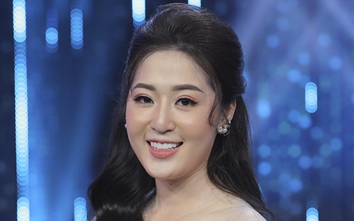 Bỏ sự nghiệp chọn tình yêu, BTV xinh đẹp ngậm ngùi nhận lại đám cưới hụt