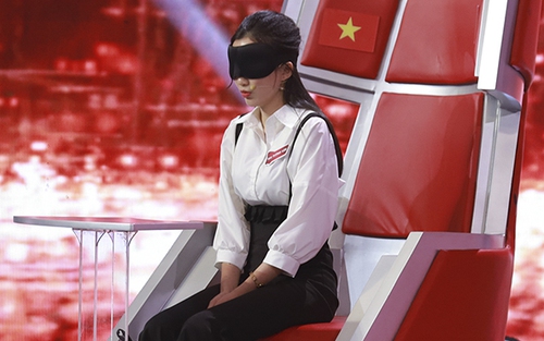 Nữ chính ‘Người ấy là ai’ từng thi ‘Siêu trí tuệ Việt Nam’ có năng lực đặc biệt gì?