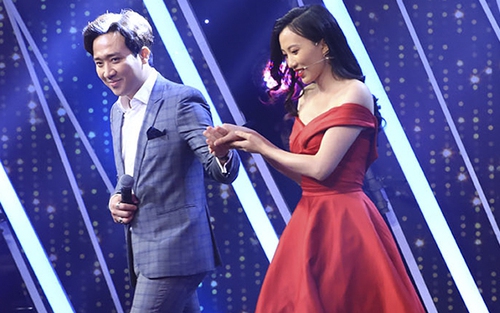 Nữ chính ‘Người ấy là ai’ Mai Tường Vân tiết lộ chưa 1 lần yêu, quyết tâm cho con tim lên ngôi