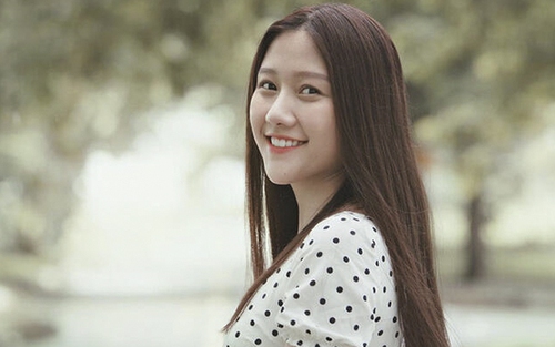 Minh Nhí kể chuyện Trấn Thành âm thầm cho em gái học diễn xuất vì không muốn bị dựa hơi