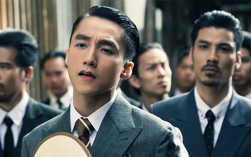MV của Sơn Tùng M-TP 'biến mất' trên YouTube vì bản quyền, fan tranh luận gay gắt