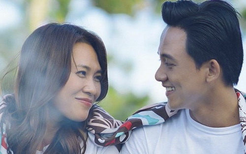 Mỹ Tâm – Mai Tài Phến: Từ nghi vấn ‘phim giả tình thật’ đến công khai hẹn hò?