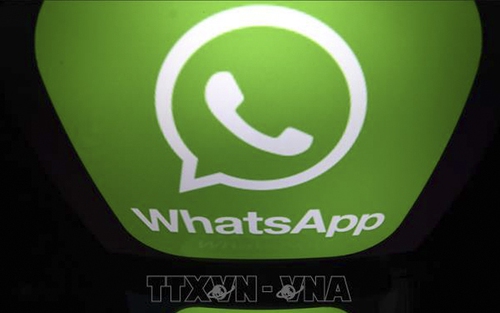Snapchat cán mốc 500 triệu người dùng giữa đại dịch Covid-19