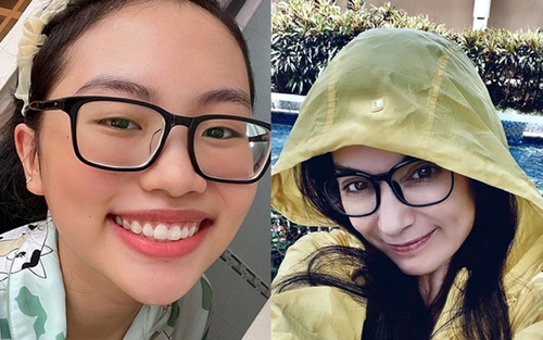 Nghệ sĩ nhiễm Covid-19: Tình trạng Phi Nhung, Phương Mỹ Chi, Anh Đức ra sao?