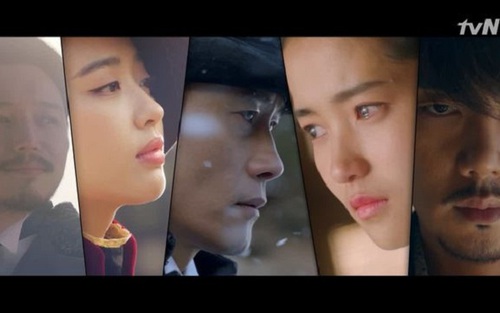 15.000 khán giá kiến nghị lên Nhà Xanh, tố 'Mr.Sunshine' bóp méo sự thật lịch sử