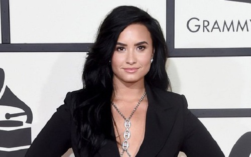 Từ vụ Demi Lovato sốc thuốc: Nhìn lại loạt sao điêu đứng vì ma túy