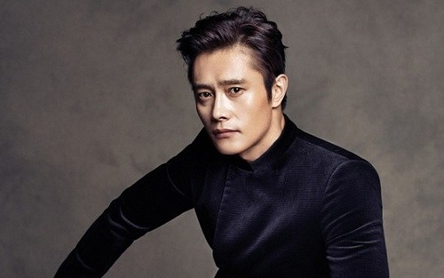 Nhà đài lên tiếng về thù lao 3,1 tỷ đồng/tập của Lee Byung Hun trong 'Mr. Sunshine'