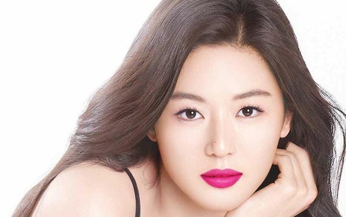 'Mợ chảnh' Jun Ji Hyun sắp tái xuất trong phim mới