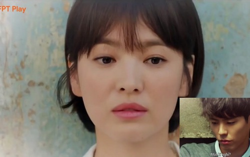 'Encounter' tập 10: Cặp đôi chính 'bỏ trốn' tới Cuba