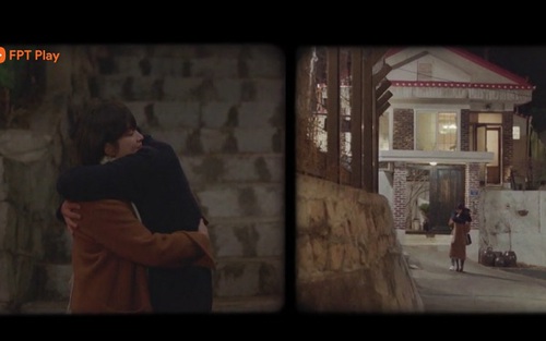'Encounter': Mẹ bạn trai yêu cầu Cha Soo Hyun chia tay con mình