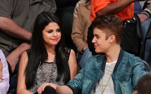Justin Bieber bác tin 'tấn công thể xác' 2 phụ nữ thời hẹn hò Selena Gomez