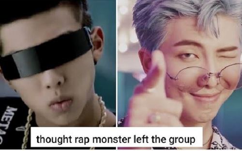 Loạt hiểu lầm tai hại của fan BTS thời mới ra nhập ARMY