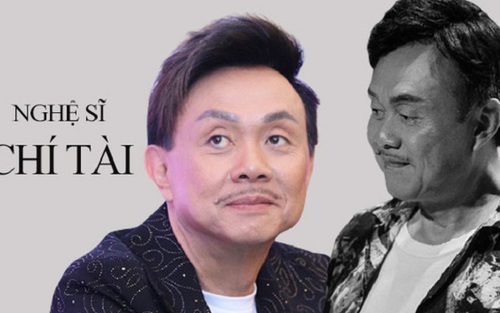 Người thân thông báo kế hoạch làm giỗ đầu cố nghệ sĩ Chí Tài