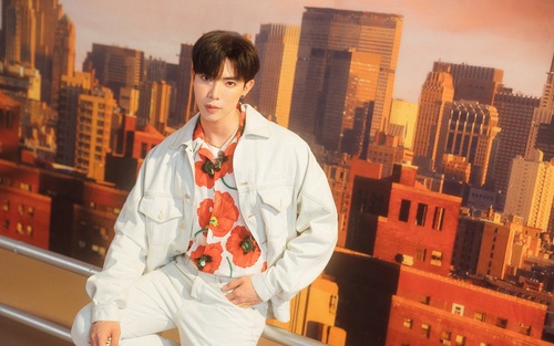 Erik nói gì khi fan club bị tố thực hiện trào lưu phản cảm?