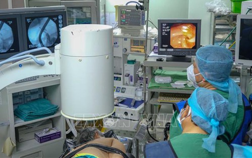 Bộ Y tế lý giải nguyên nhân và đưa ra các giải pháp khắc phục tình trạng thiếu thuốc, vật tư y tế