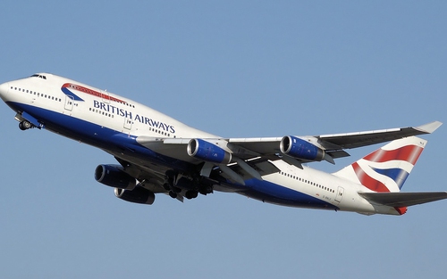 Công nhân Boeing đình công phản đối vấn đề lương hưu