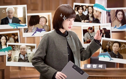 Lộ cái kết trọn vẹn của ‘Luật Sư Kì Lạ Woo Young Woo’ nhưng vẫn khiến khán giả tiếc nuối?