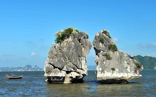 Hội nghị quốc tế 'Vai trò của nền kinh tế xanh trong bảo tồn Di sản Văn hóa và Thiên nhiên'