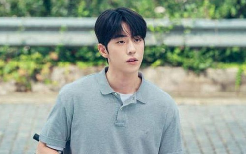 Dispatch vào cuộc làm sáng tỏ cáo buộc Nam Joo Hyuk bạo lực học đường