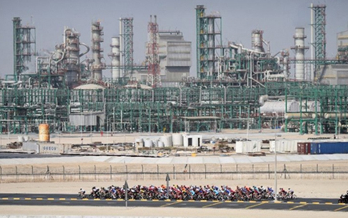 Giàu nhất thế giới, Qatar sẽ thiệt hại thế nào sau khủng hoảng ngoại giao