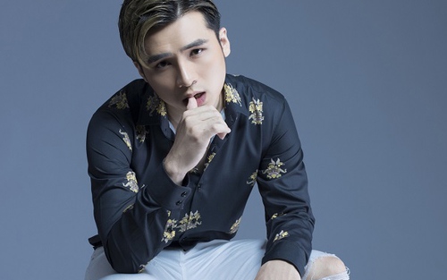 Sau chia tay Dương Hoàng Yến, sao mai Hà Anh công khai kết đôi với 'người mới'