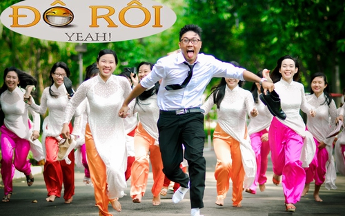 63 tỉnh thành hoàn thành công bố điểm thi THPT Quốc gia 2018 toàn quốc