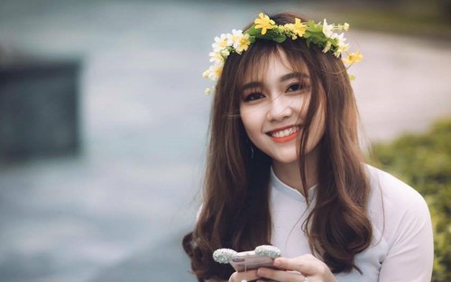 TRỰC TIẾP: Chính thức công bố điểm chuẩn Đại học trong cả nước