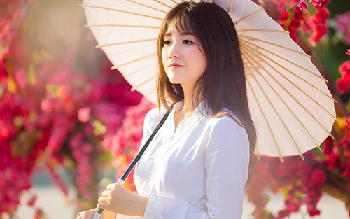 Lịch nghỉ Tết Nguyên đán Kỷ hợi 2019 chính thức