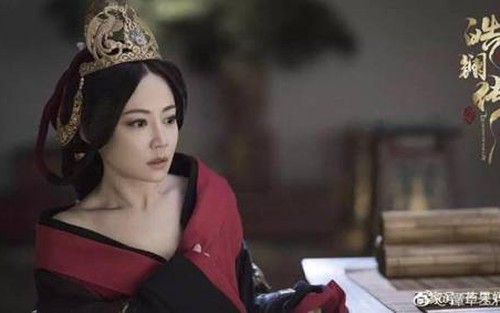 VIDEO: Vu Chính dùng 'chiêu' gì khiến 'Hạo Lan truyện' sẽ cực hút khách?