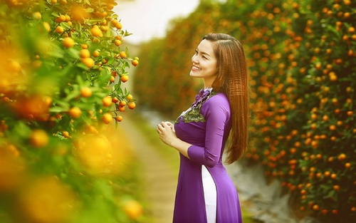 Bản tin thời tiết đặc biệt từ ngày 28 Tết đến ngày 8 Tết