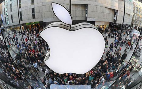 Apple xin lỗi khách hàng và đã khắc phục về sự cố FaceTime bị 'lọt sóng'