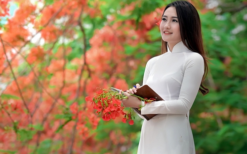 Điểm chuẩn Đại học 2019: Các trường dự kiến bắt đầu công bố điểm chuẩn từ tối 8/8