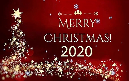 Lời chúc Giáng sinh, lời chúc Noel hay nhất, ý nghĩa nhất dành cho mọi người